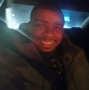 Meet your Posher, Lakai